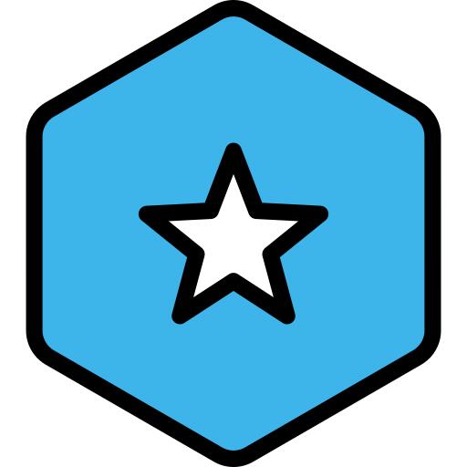 Somalia