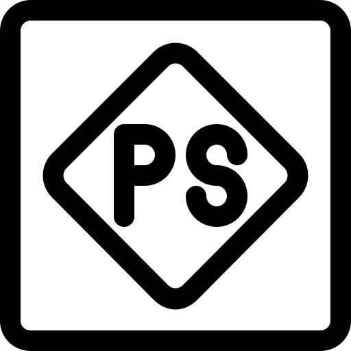 Photoshop express