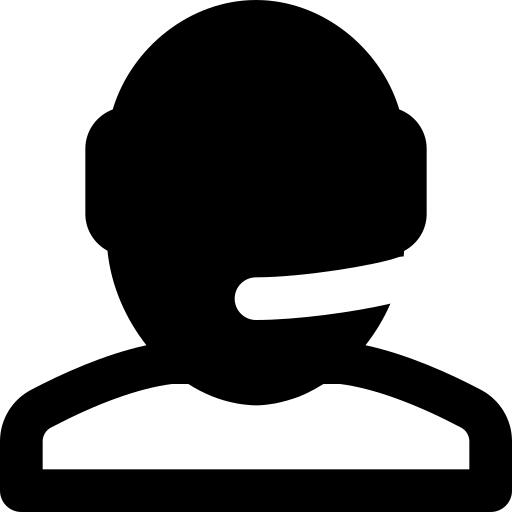 Operator