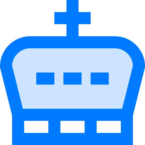 Crown