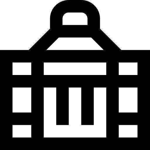 Parliament