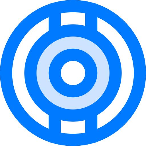 Security camera