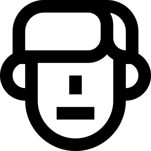 Face mask