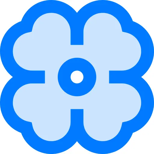 Clover