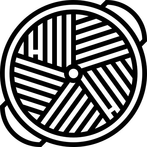 Grilling basket