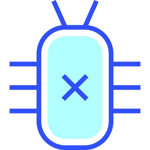 Bug