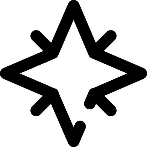 Wind rose