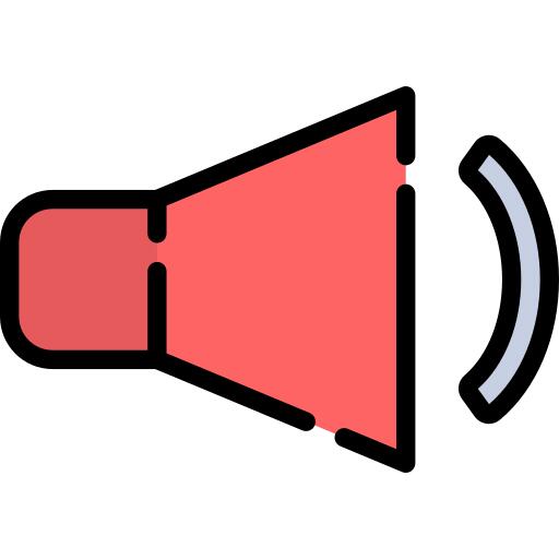 Volume