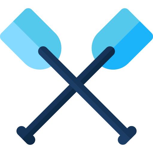 Oars