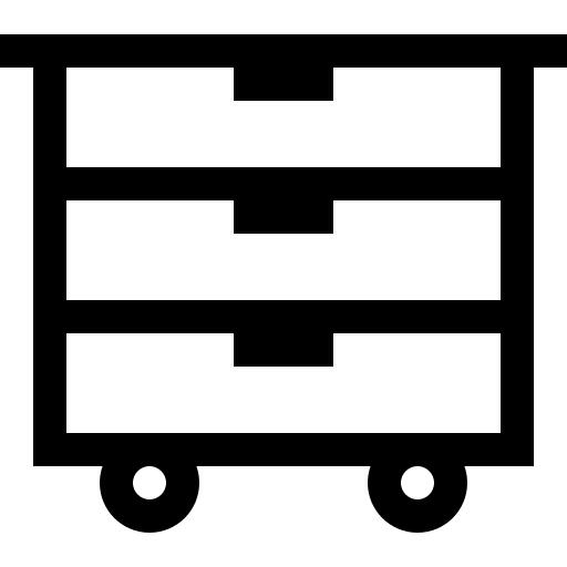 Cart