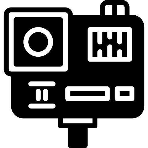 Gopro