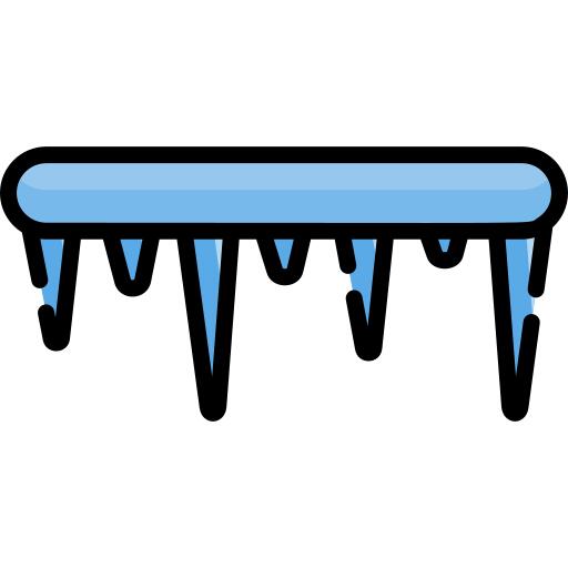 Icicle