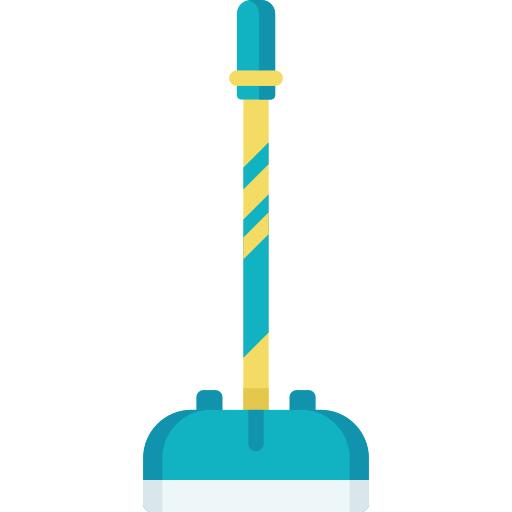 Curling