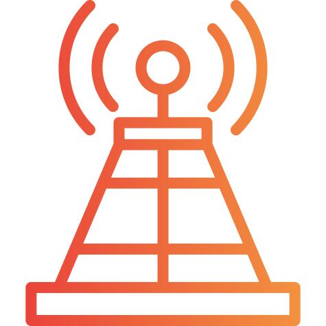 Antenna