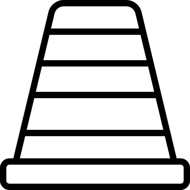 Cone