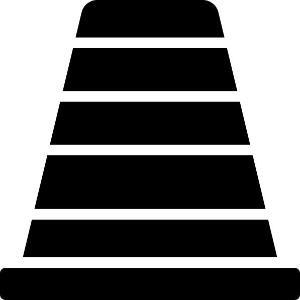 Cone