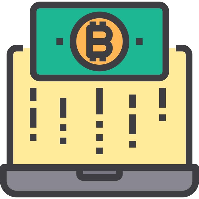 Payment method