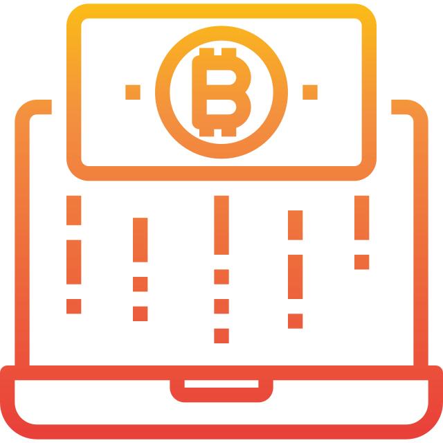 Payment method