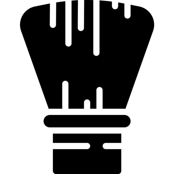 Brush
