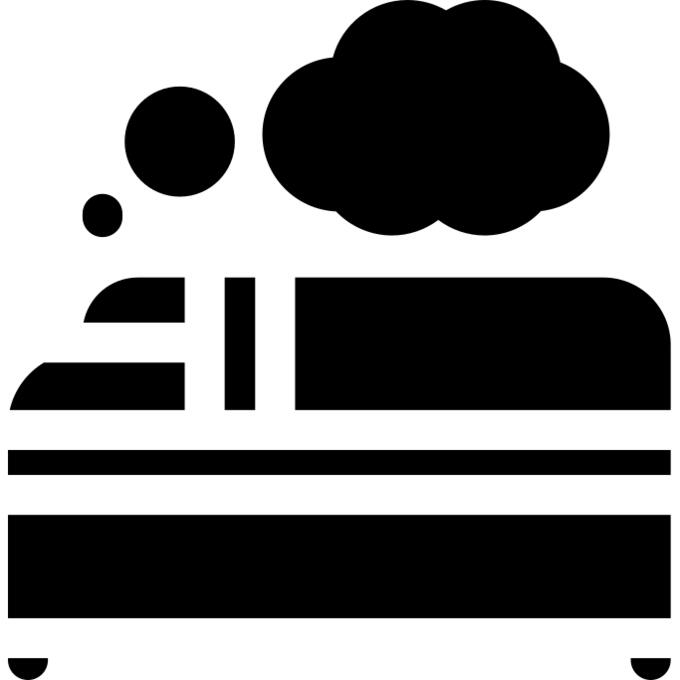 Dreaming