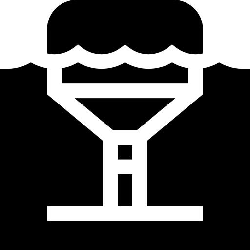 Wave power