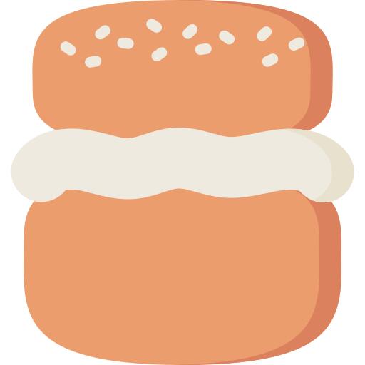 Semla