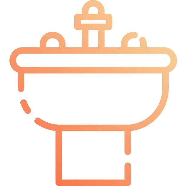 Basin