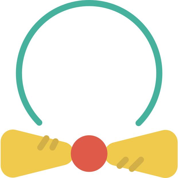 Bow