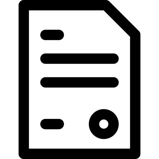 File