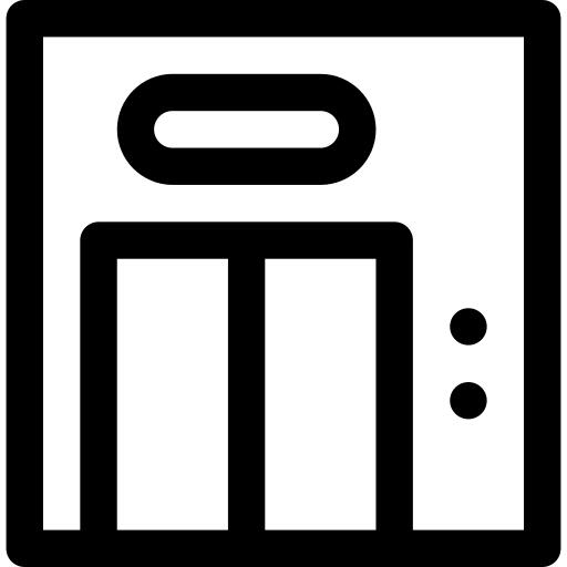 Elevator