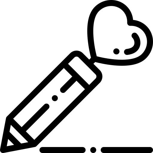 Pencil