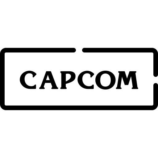 Capcom