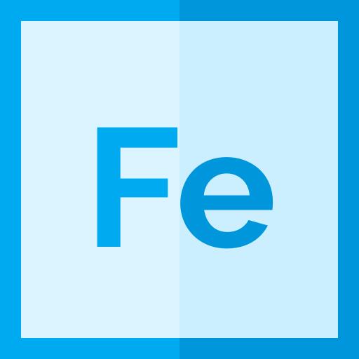 Project felix