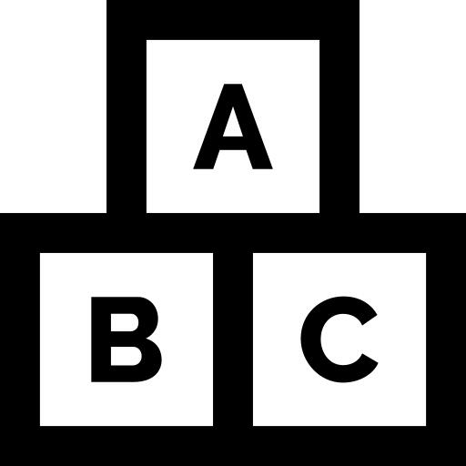 Cubes
