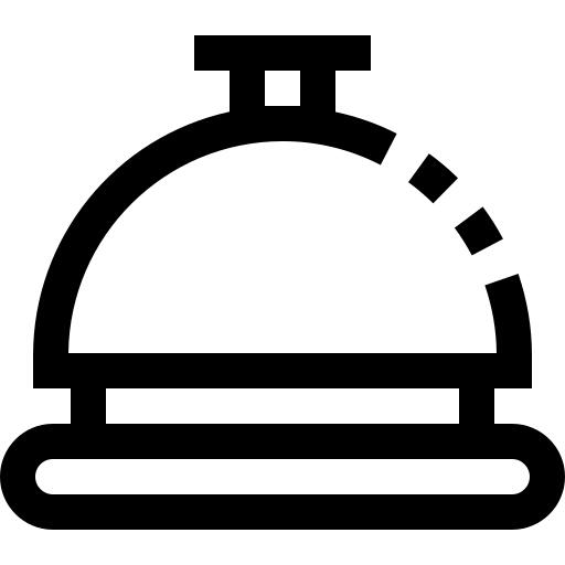 Bell