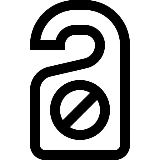 Doorknob