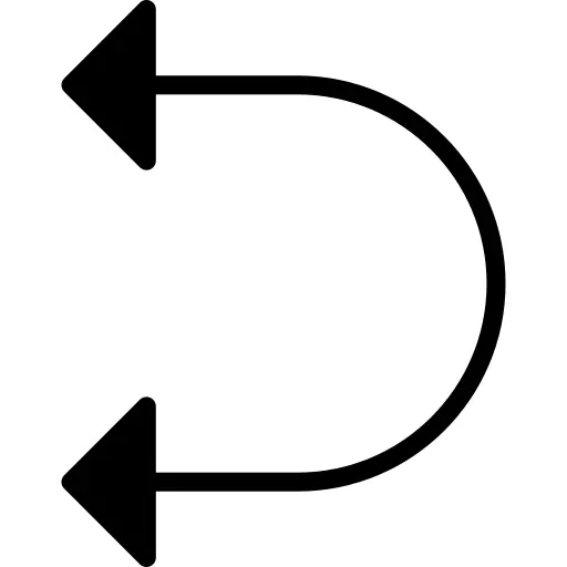 Cycle