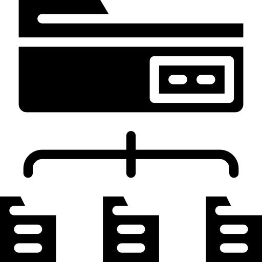 File transfer