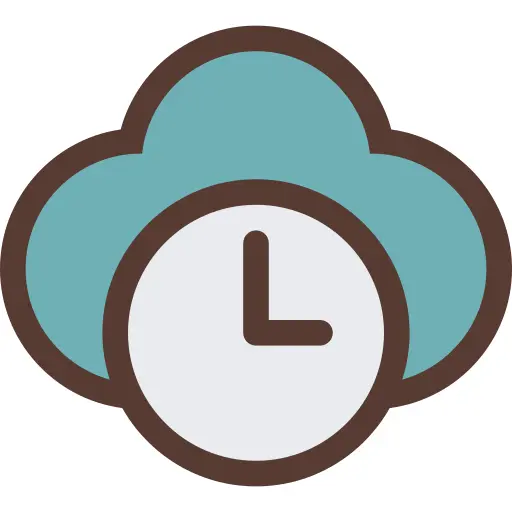 Cloud computing