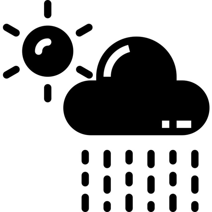 Drizzle