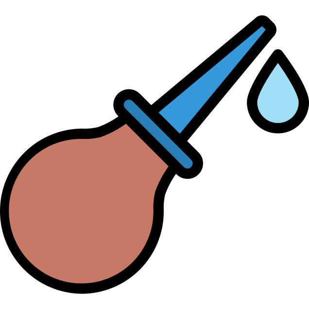 Enema