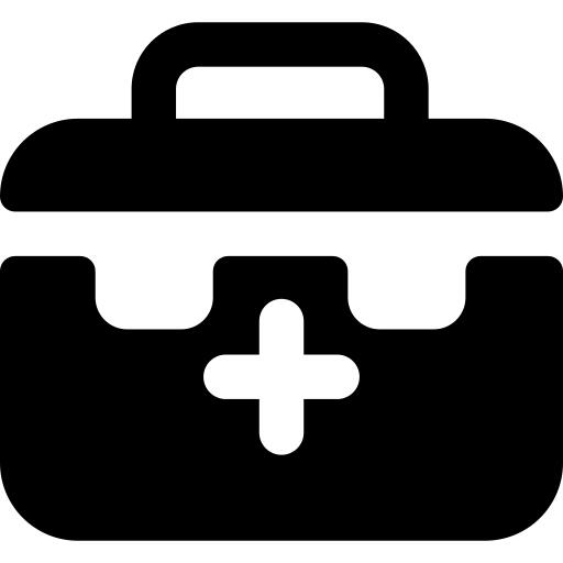 Emergency kit
