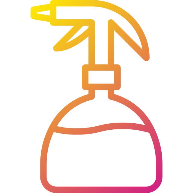 Sprayer
