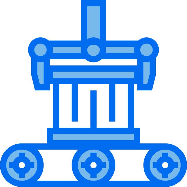 Conveyor