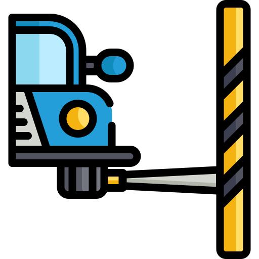 Car repair