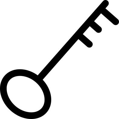 Key
