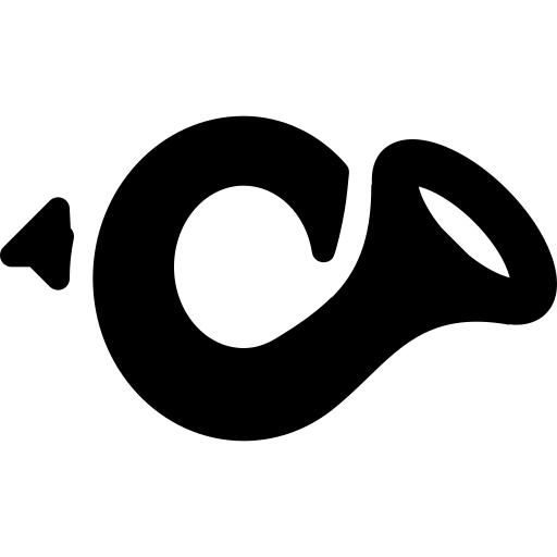 Horn