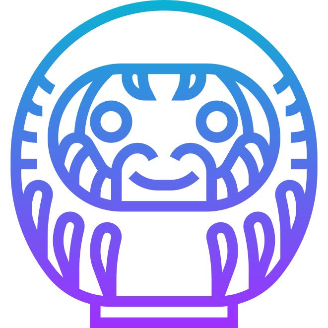 Daruma