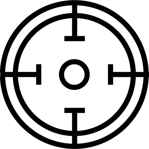 Target