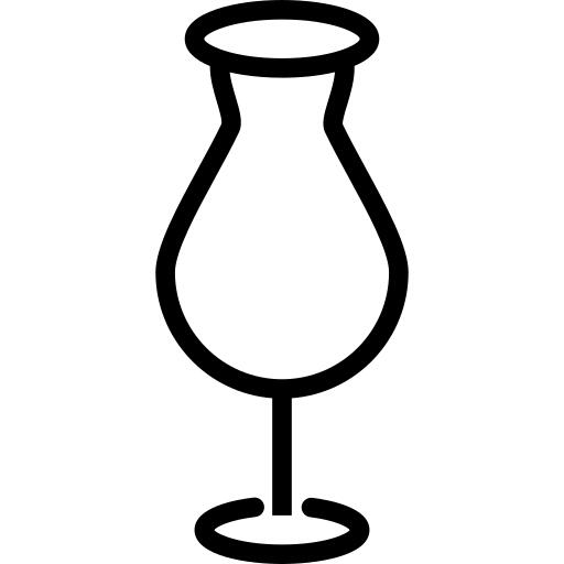 Beverage